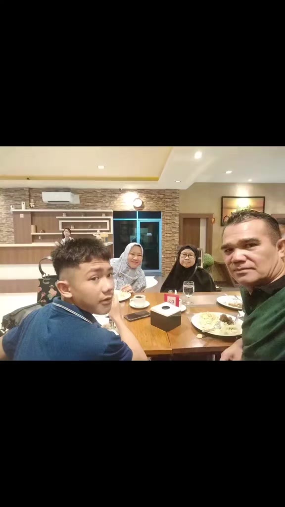 @Naga jaya