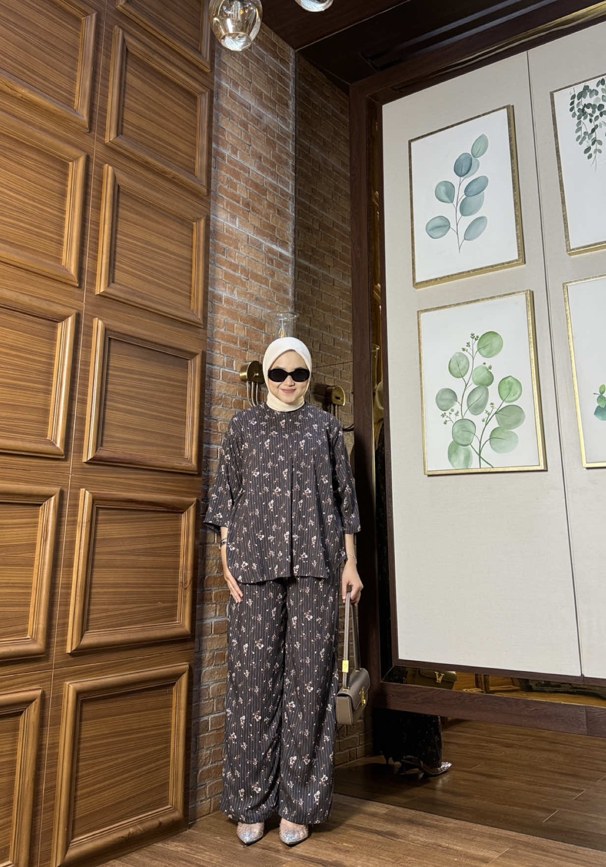 @pamungkascollection