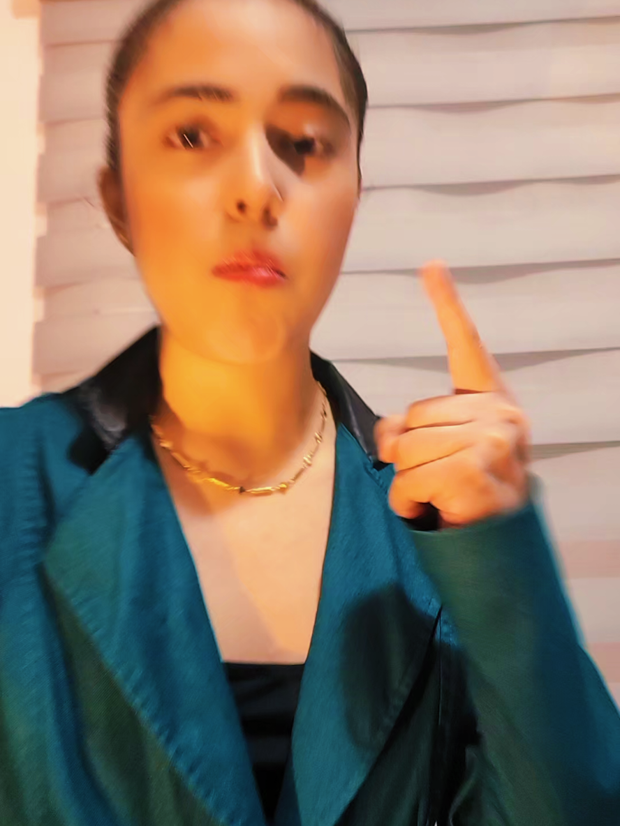 @Yoy Méndez