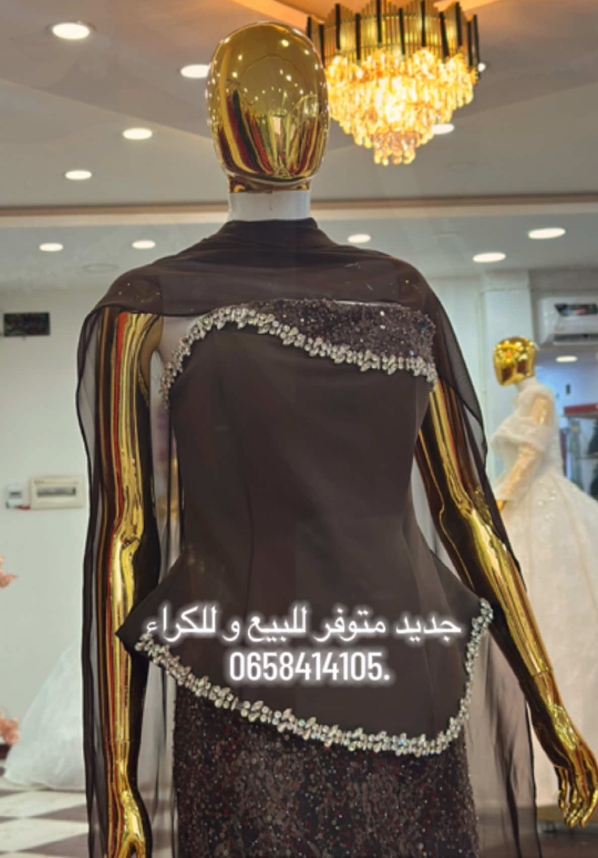 @Ran&igrave;a Fash&igrave;on