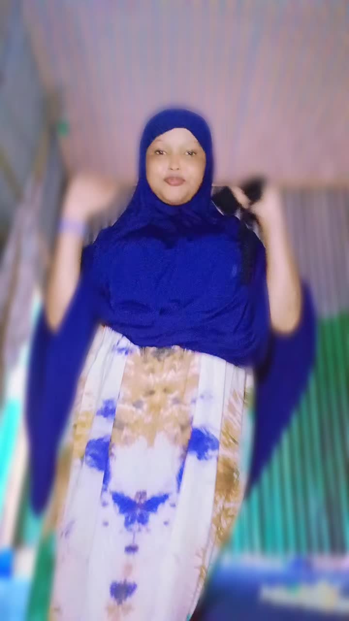 @ikraan__niita👑❤️🇸🇴