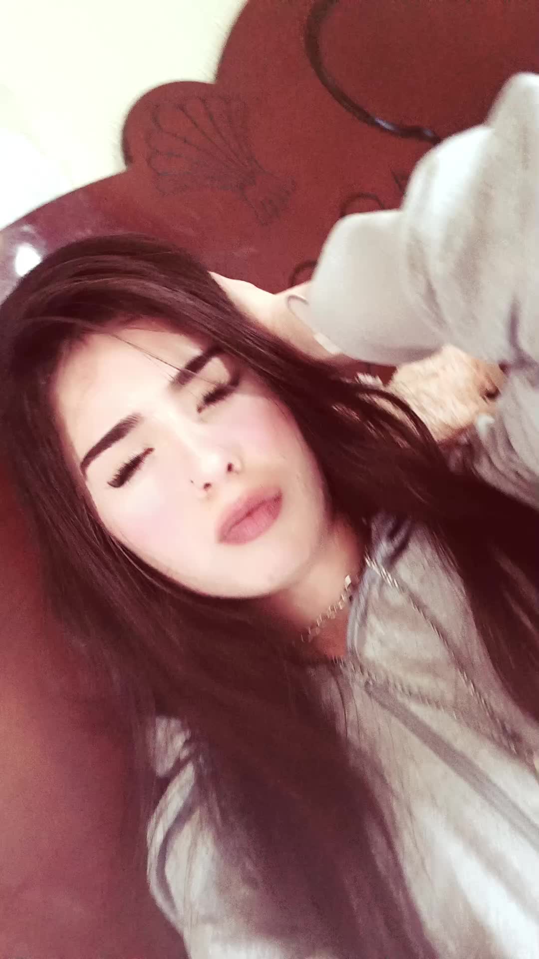 @𝓛𝓪 𝓦𝓮𝓻𝓲𝓽𝓪 𝔂𝓸𝓼𝓼𝓮
