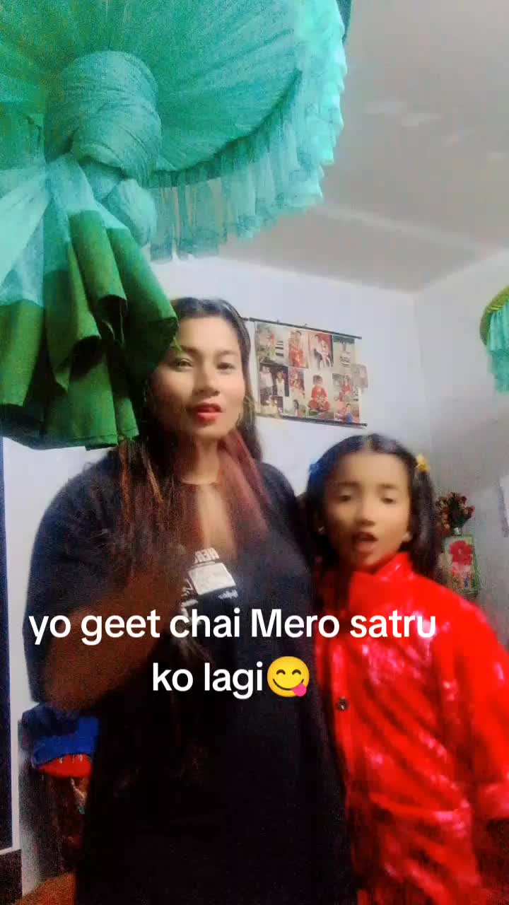 @सजिता🇳🇵