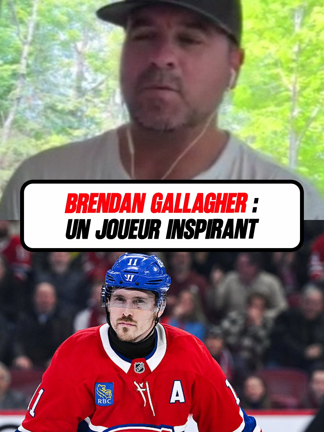 @BPMSPORTSRADIO
