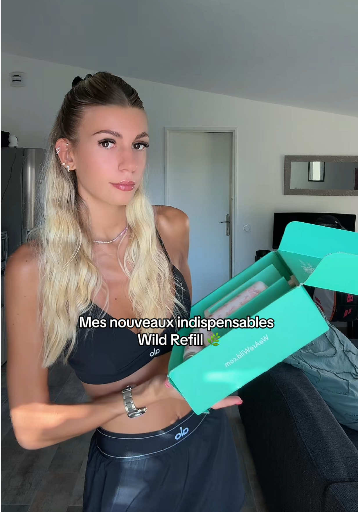 @Kara 🎀