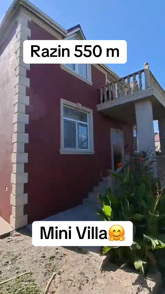 @Emlakci_ Xanım
