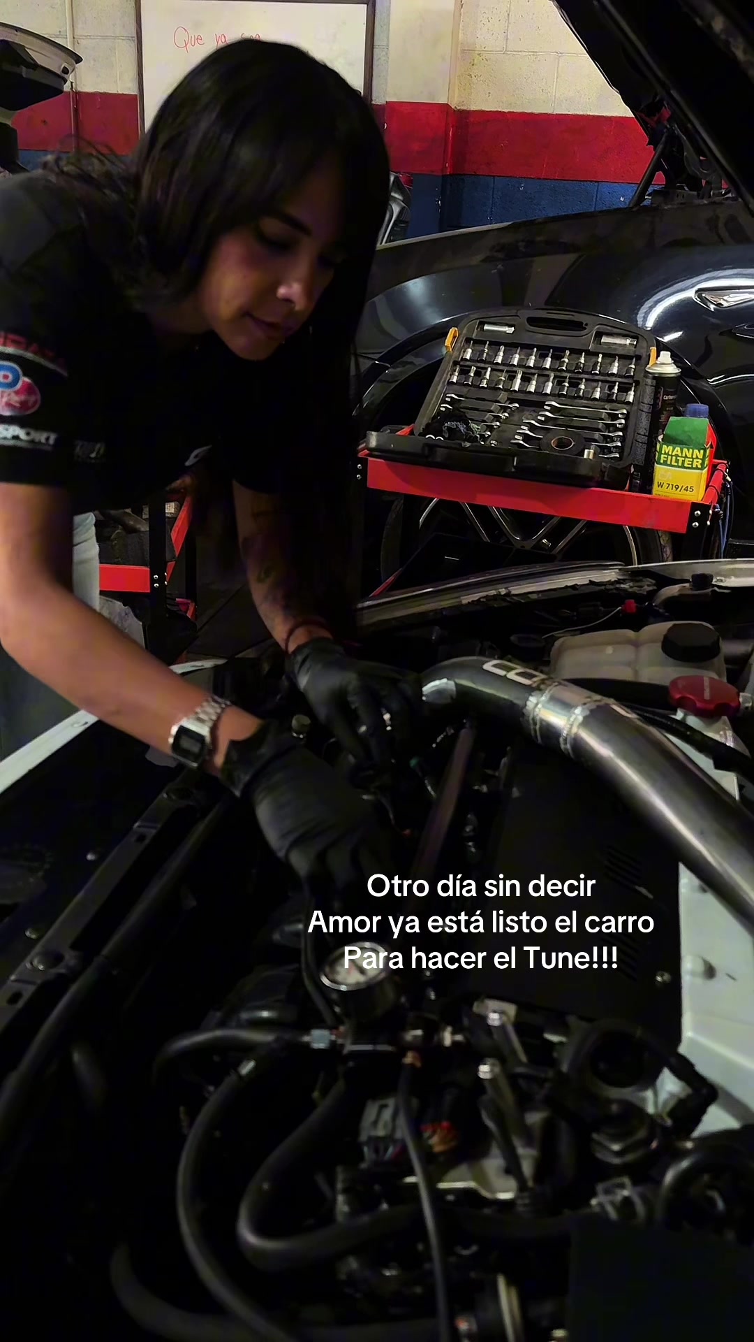 @GRZmotors