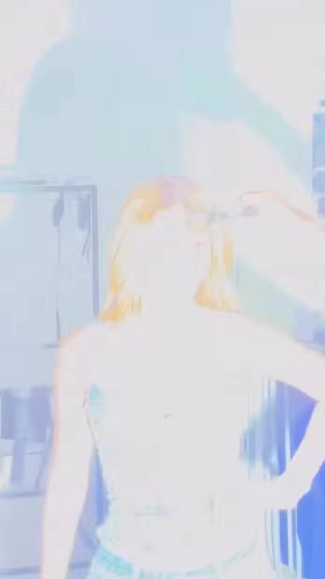 @๐๐๐๐๐ซ
