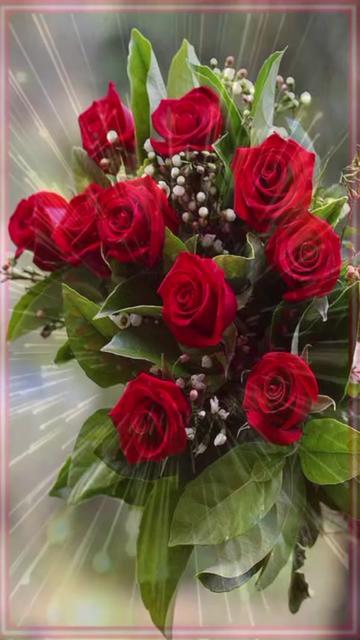 @32🇹🇷asker annesi 🇹🇷32