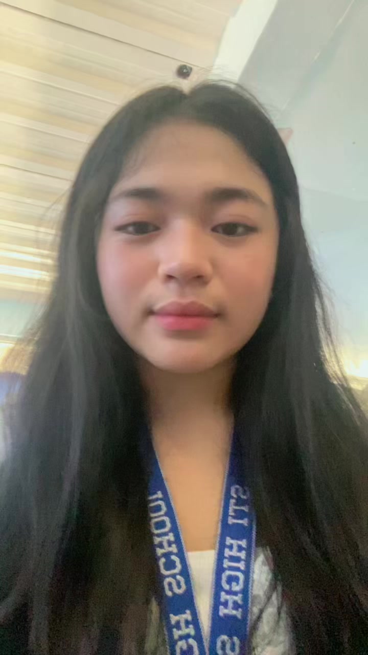 @mialat.🫧🎀