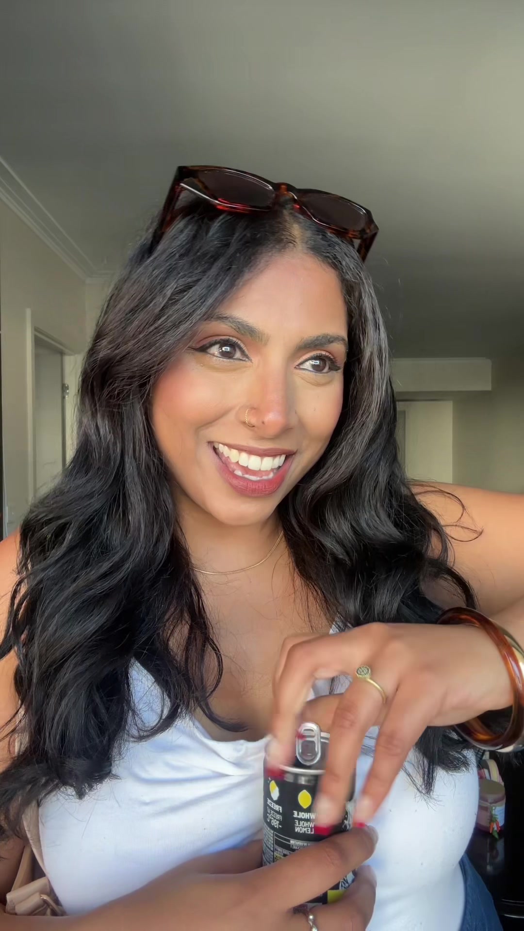 @Hasini