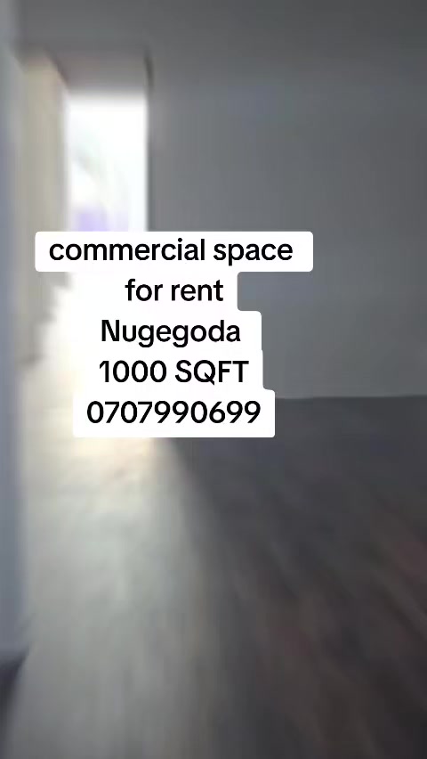 @Luba properties PVT LTD