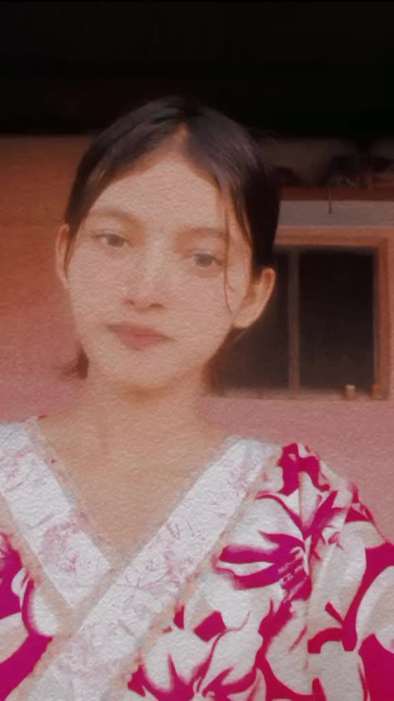 @Shivam