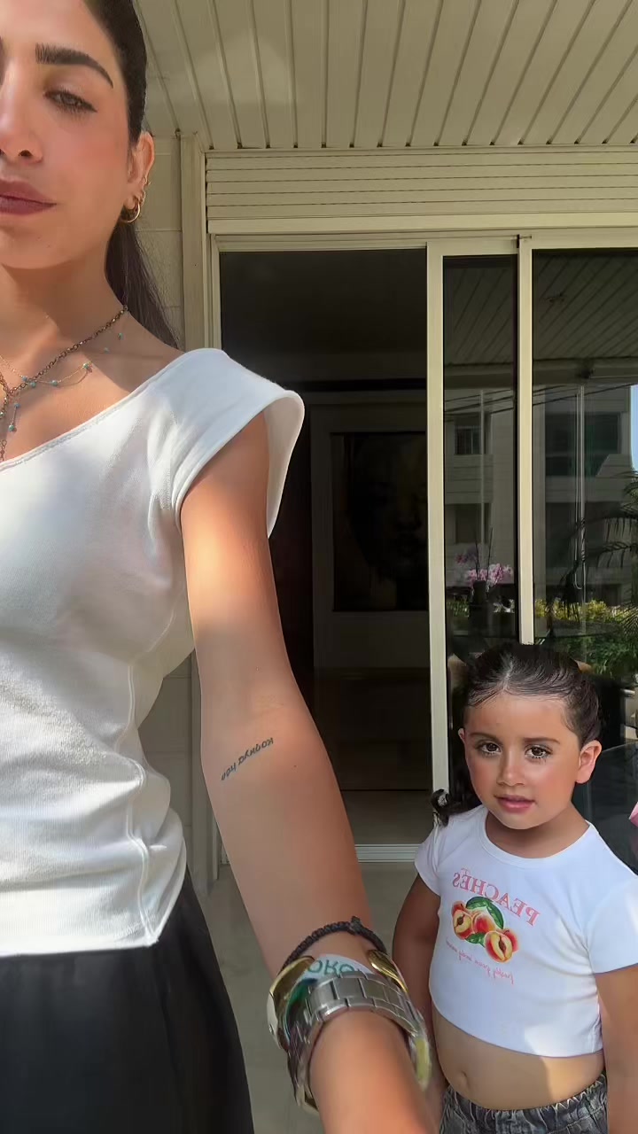 @car