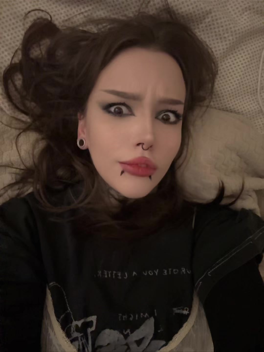 @зомби