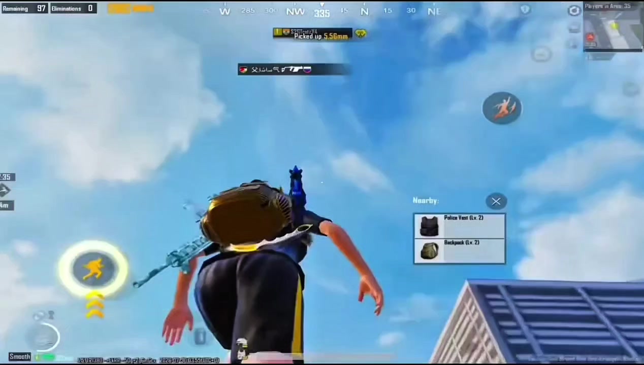 @Trending Effects 🔝