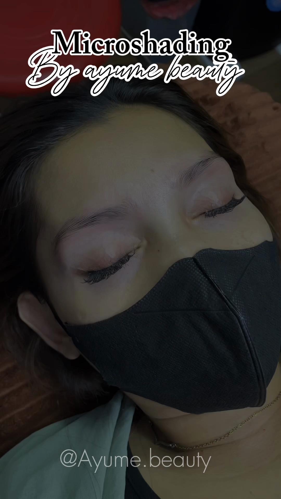 @Ayume Beauty Studio