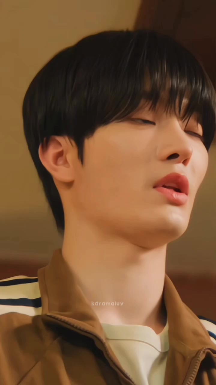@kdramaluv
