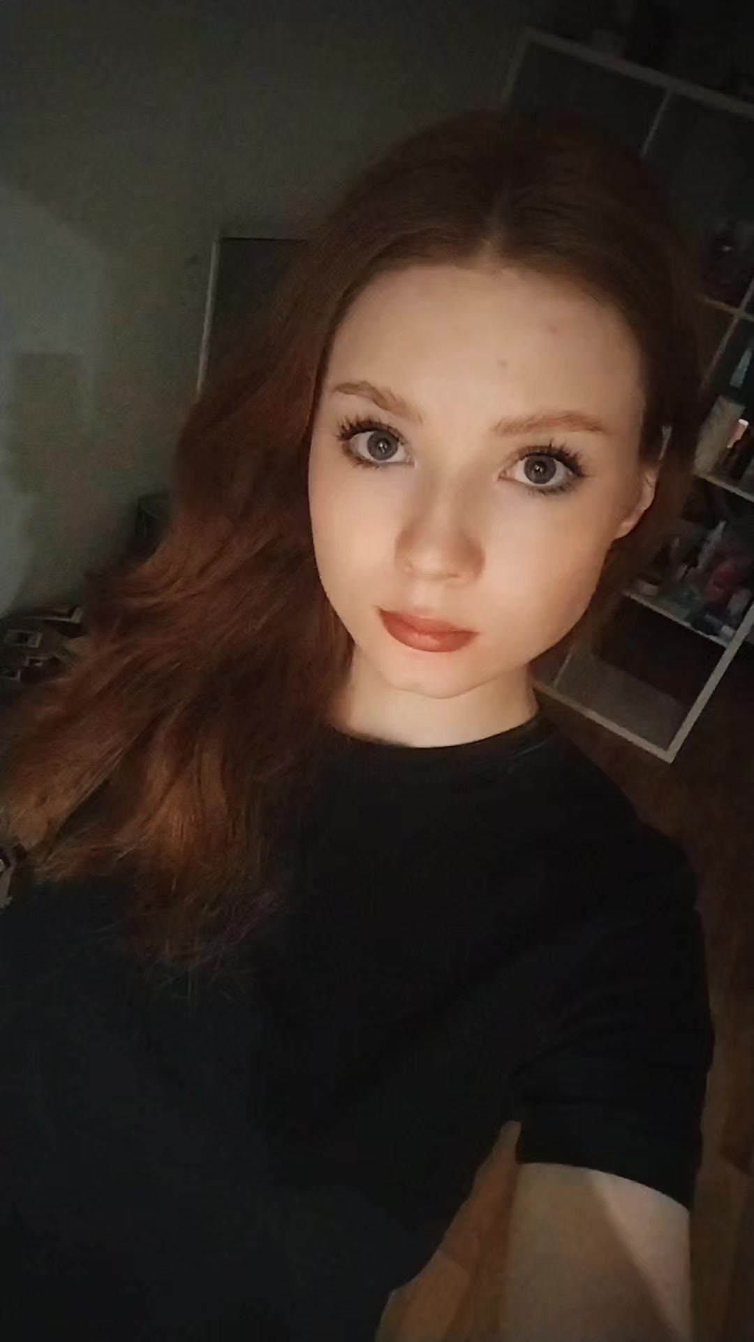 @Ơƙʂąŋƈɧıƙ❤️