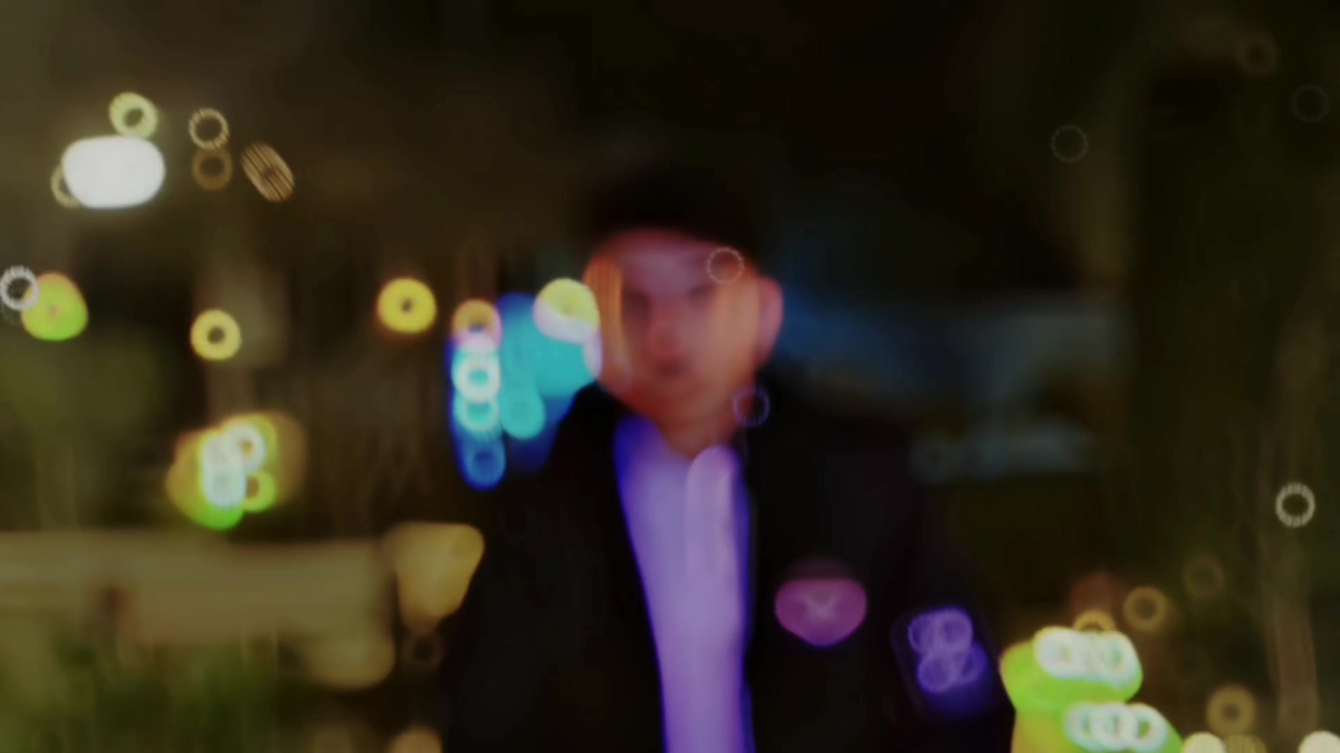 @رضا_راجپوت🤍