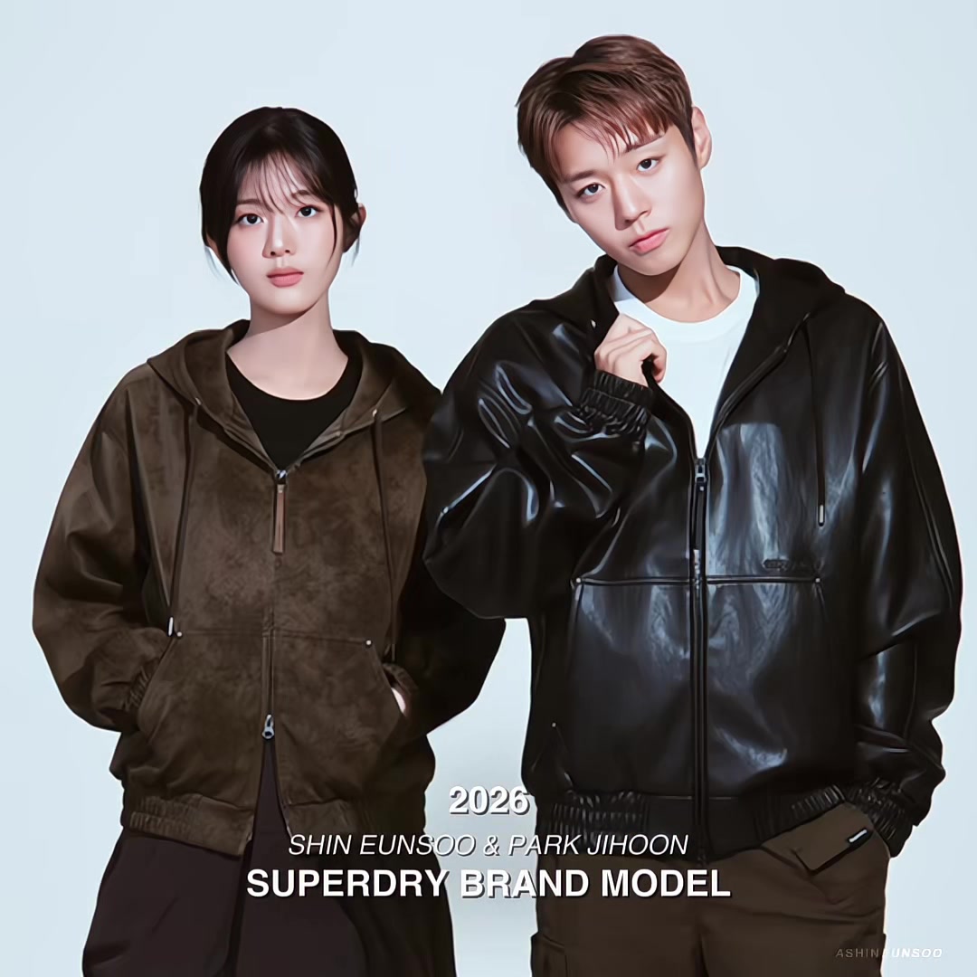 @A SHINE✨ EUNSOO