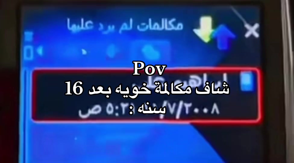@ريتشز ✪