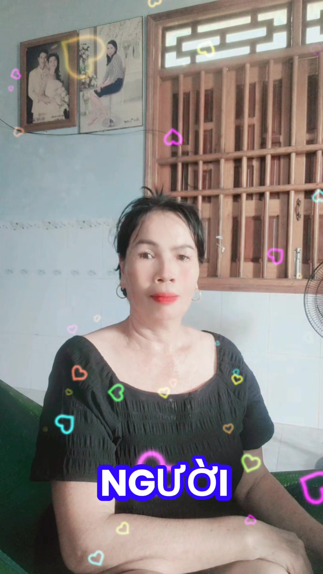 @THANH THƯƠNG