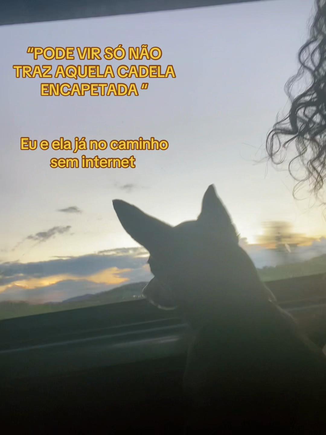 @Larissa Oliveira🩷