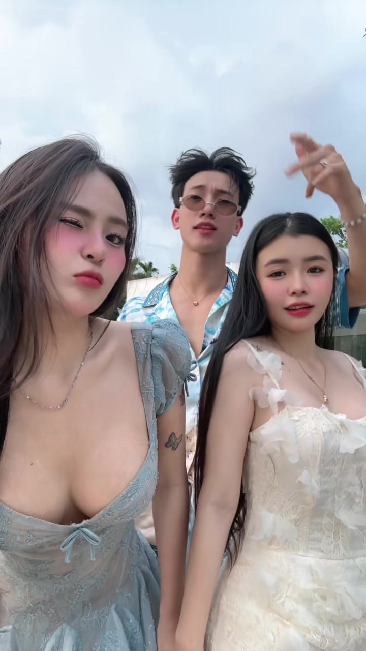 @Hạo Thiên