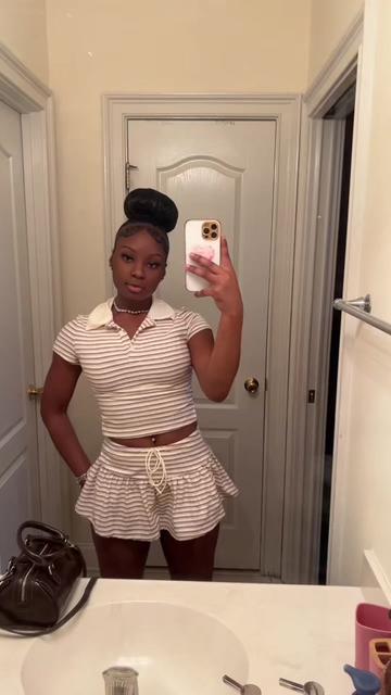 @🎀