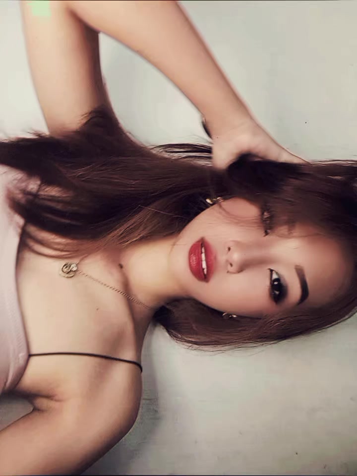 @iluvkyrie