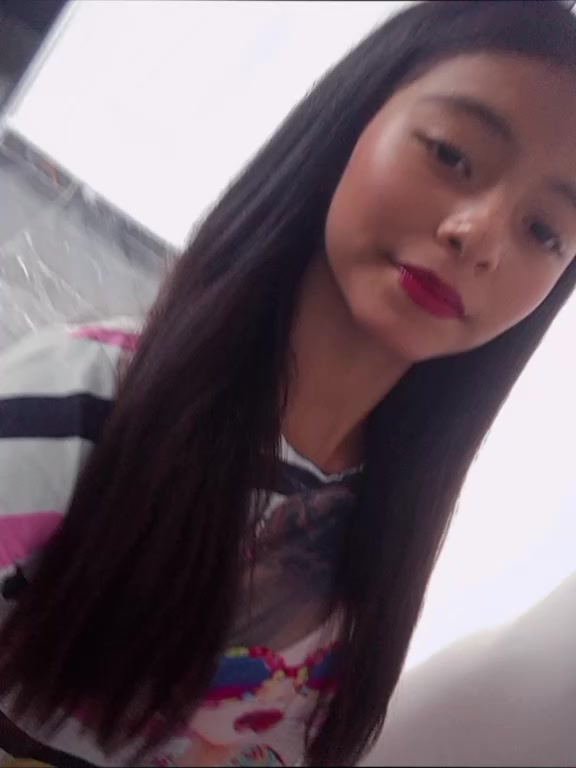 @๐๐ช๐ท๐ท๐ช๐งธ