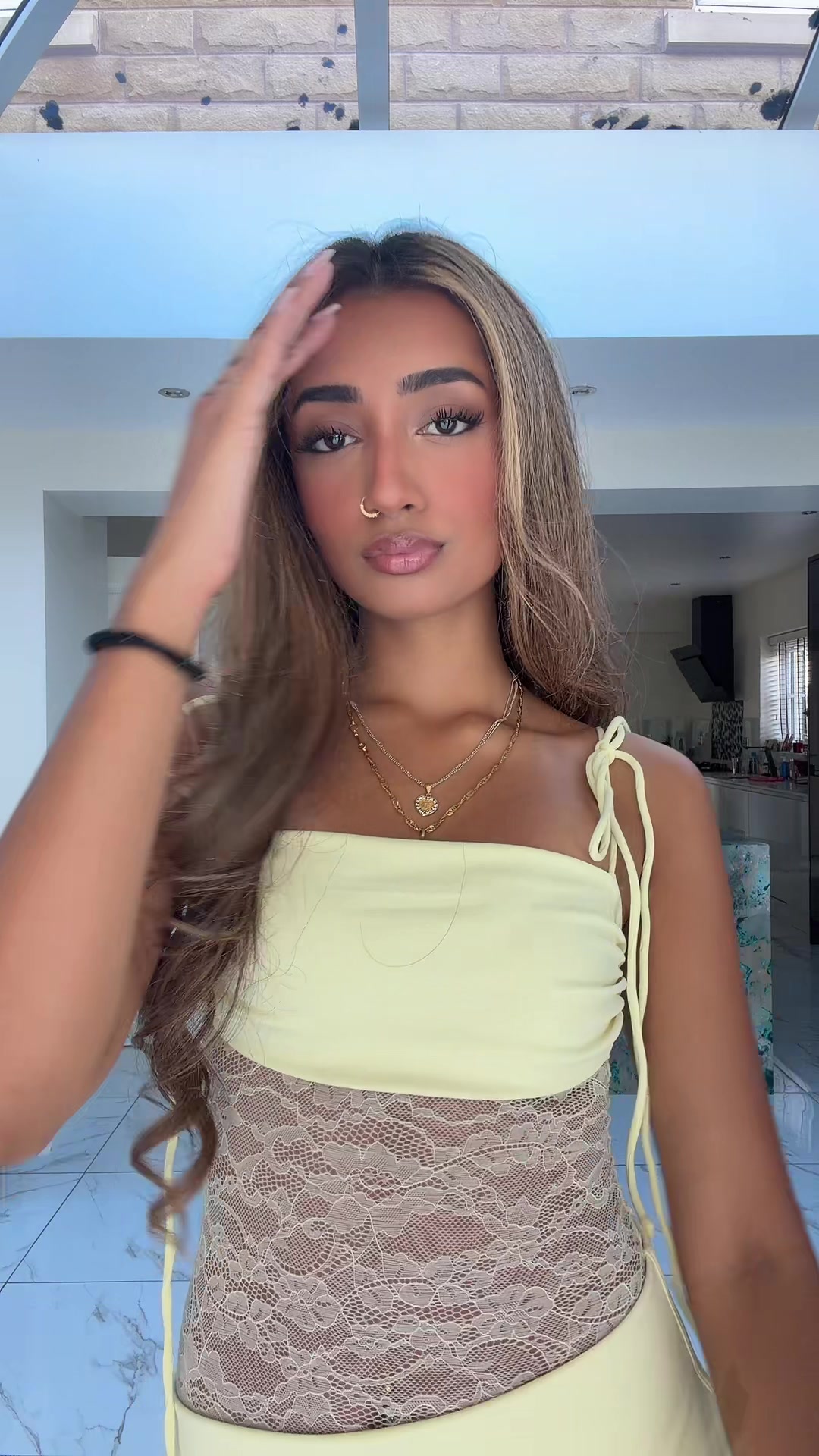 @𝓢💕