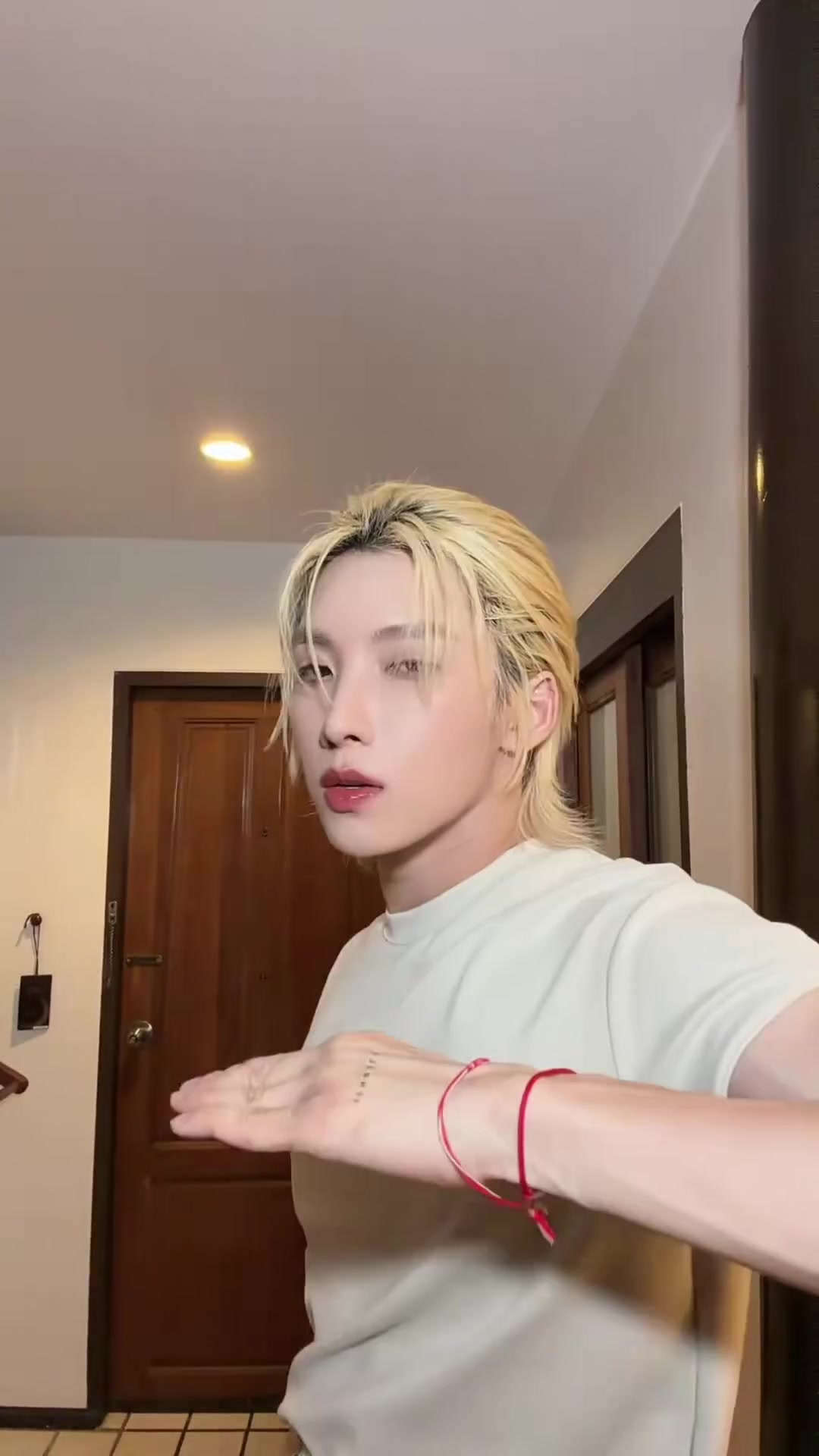 @mumubunny