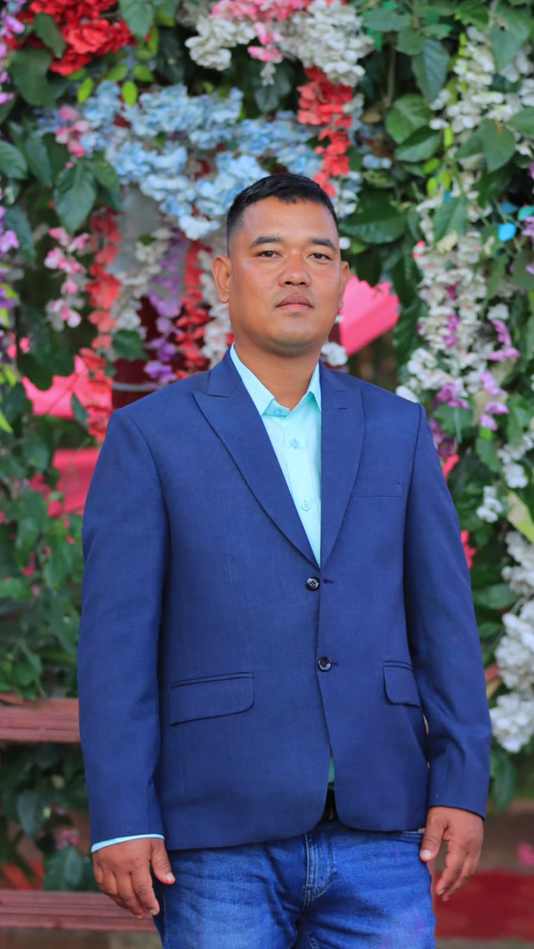@โฃ๏ธ๐