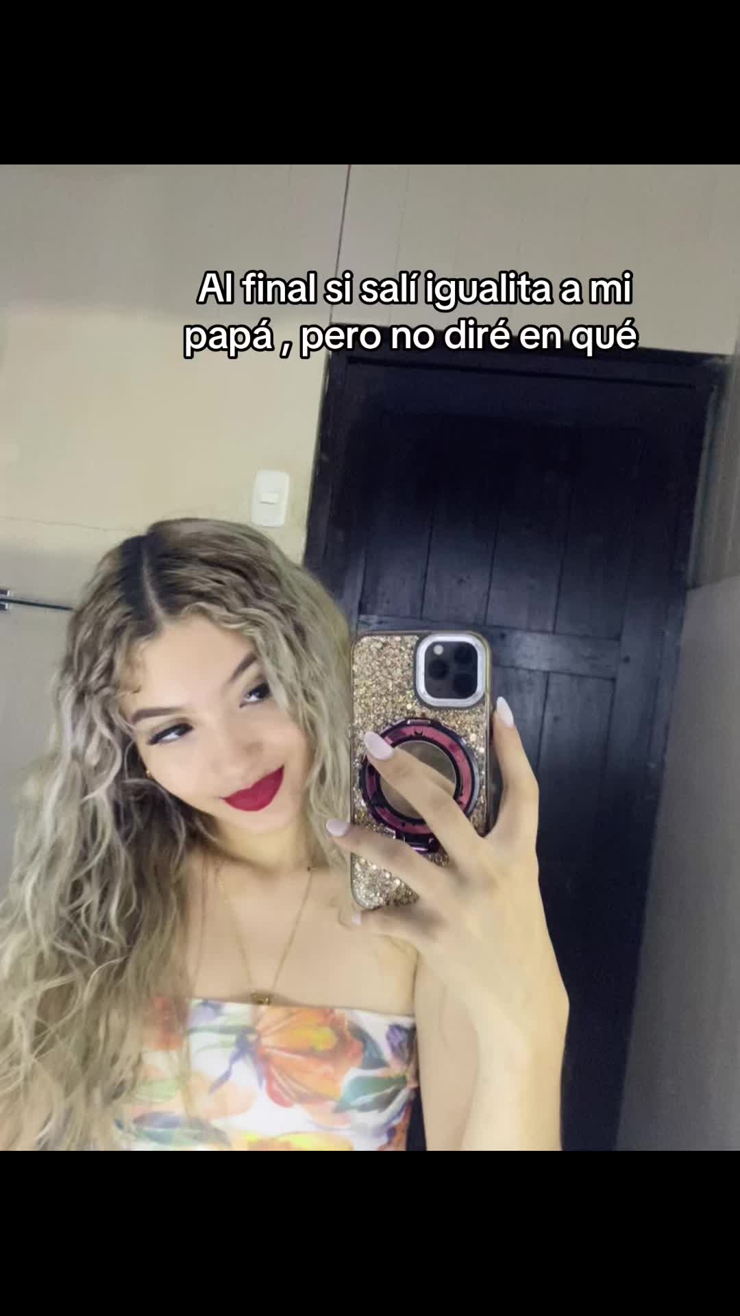@🧸❣️