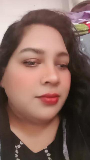 @মায়াবতী তানিয়া ❤️❤️