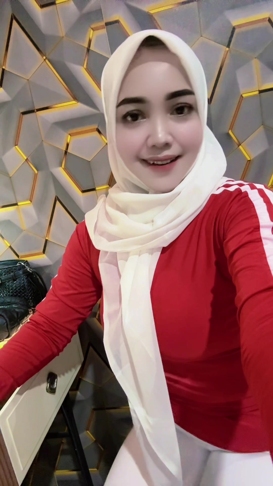 @Bundane farhan02