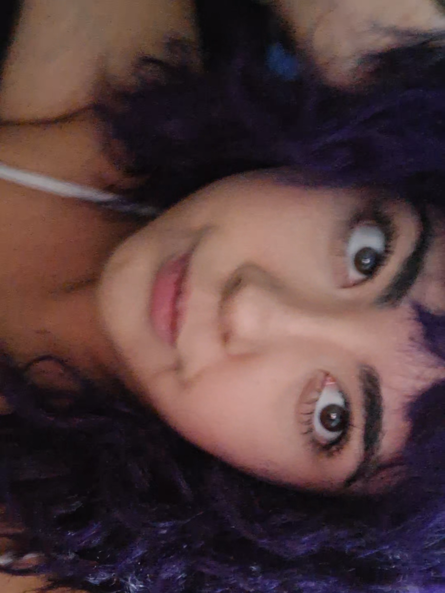 @Atlasdemejico
