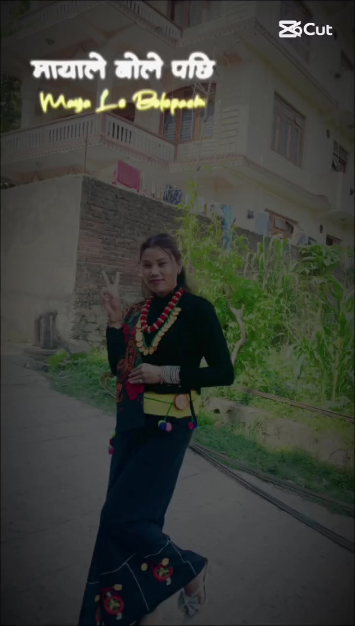 @paru888