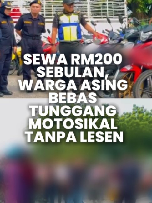 @Sinar Harian