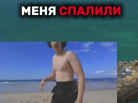 @chelovek_pauk47