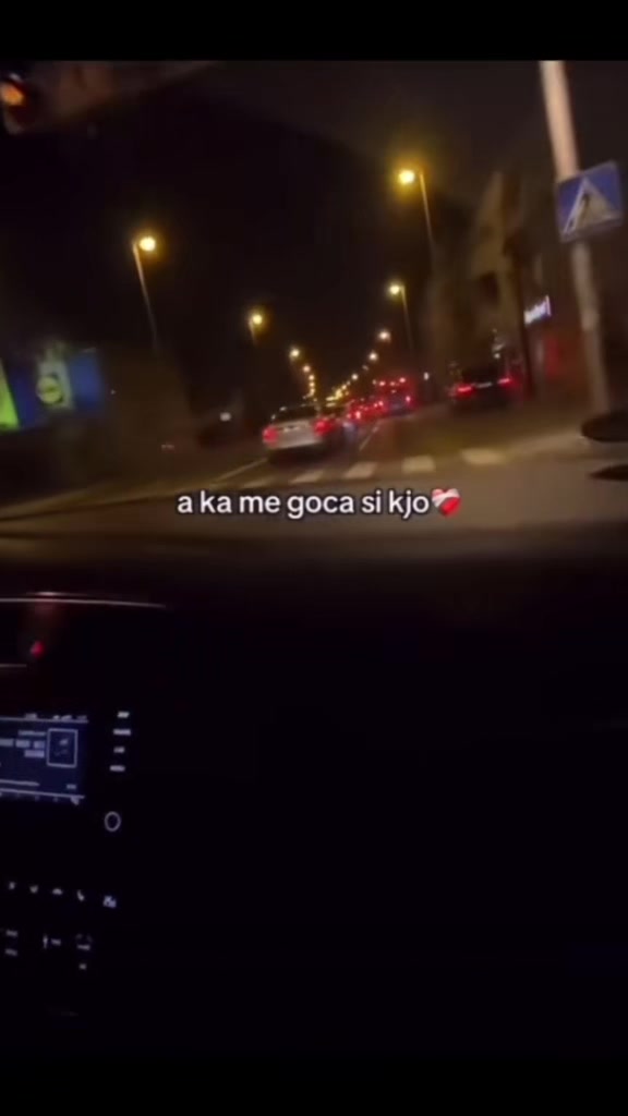 @kelinjoo