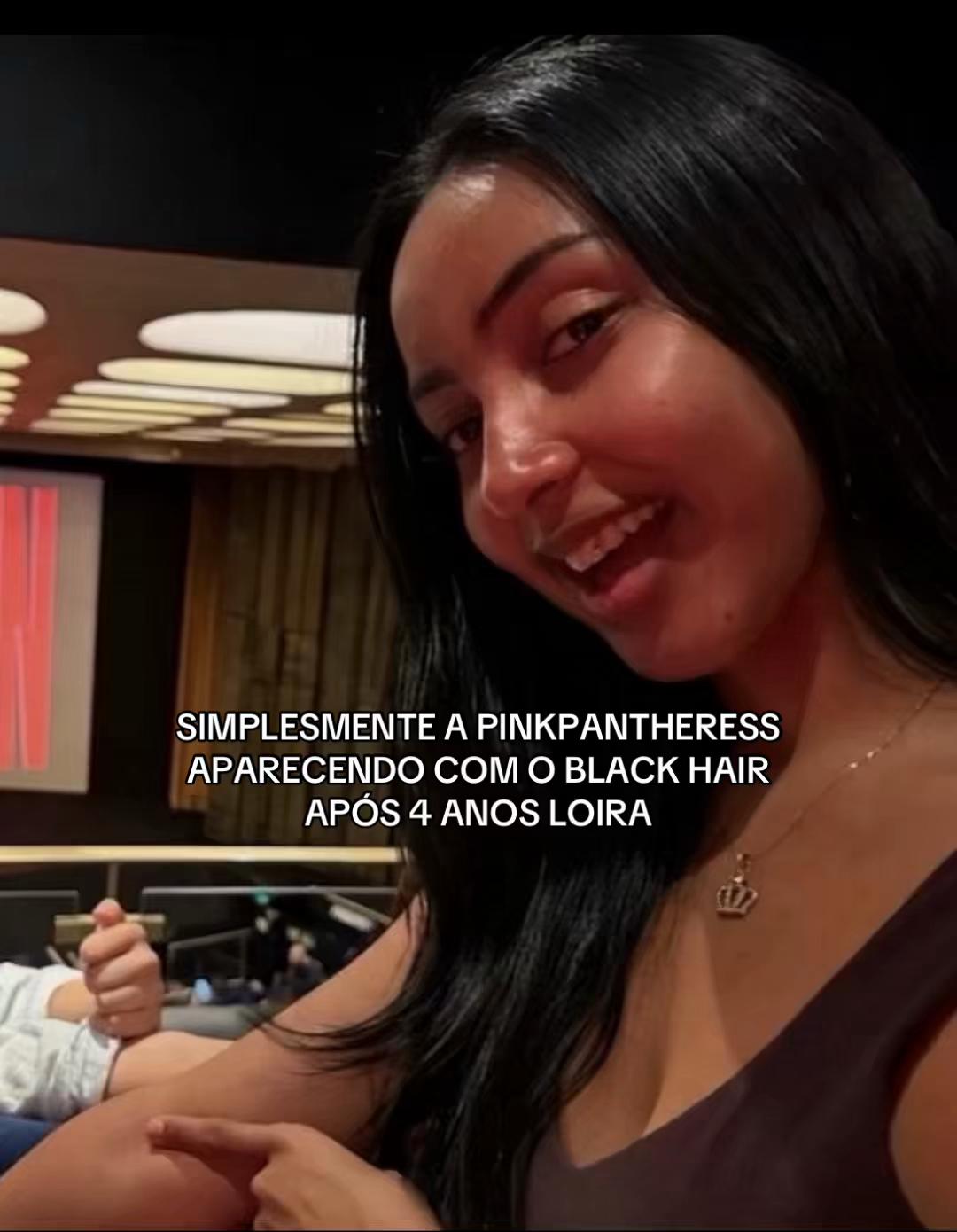@pinkfantheressbrasil🇧🇷