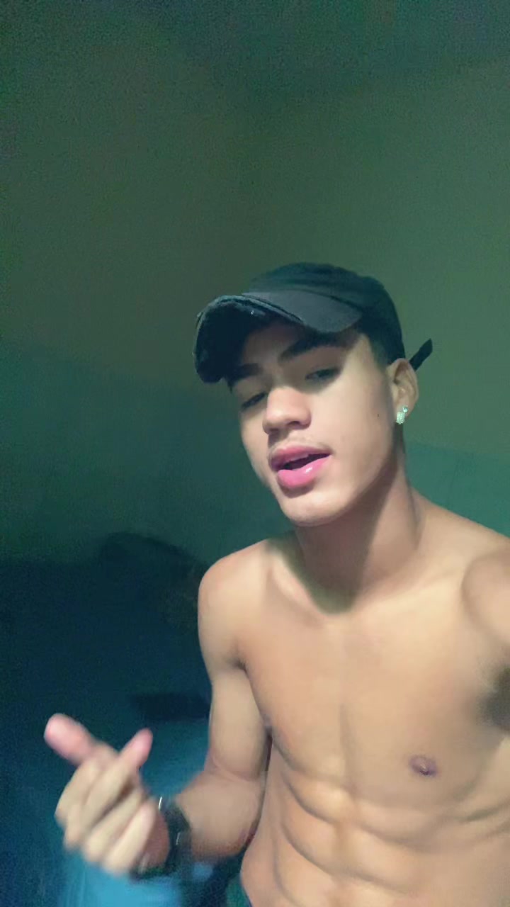 @Marcos Silva