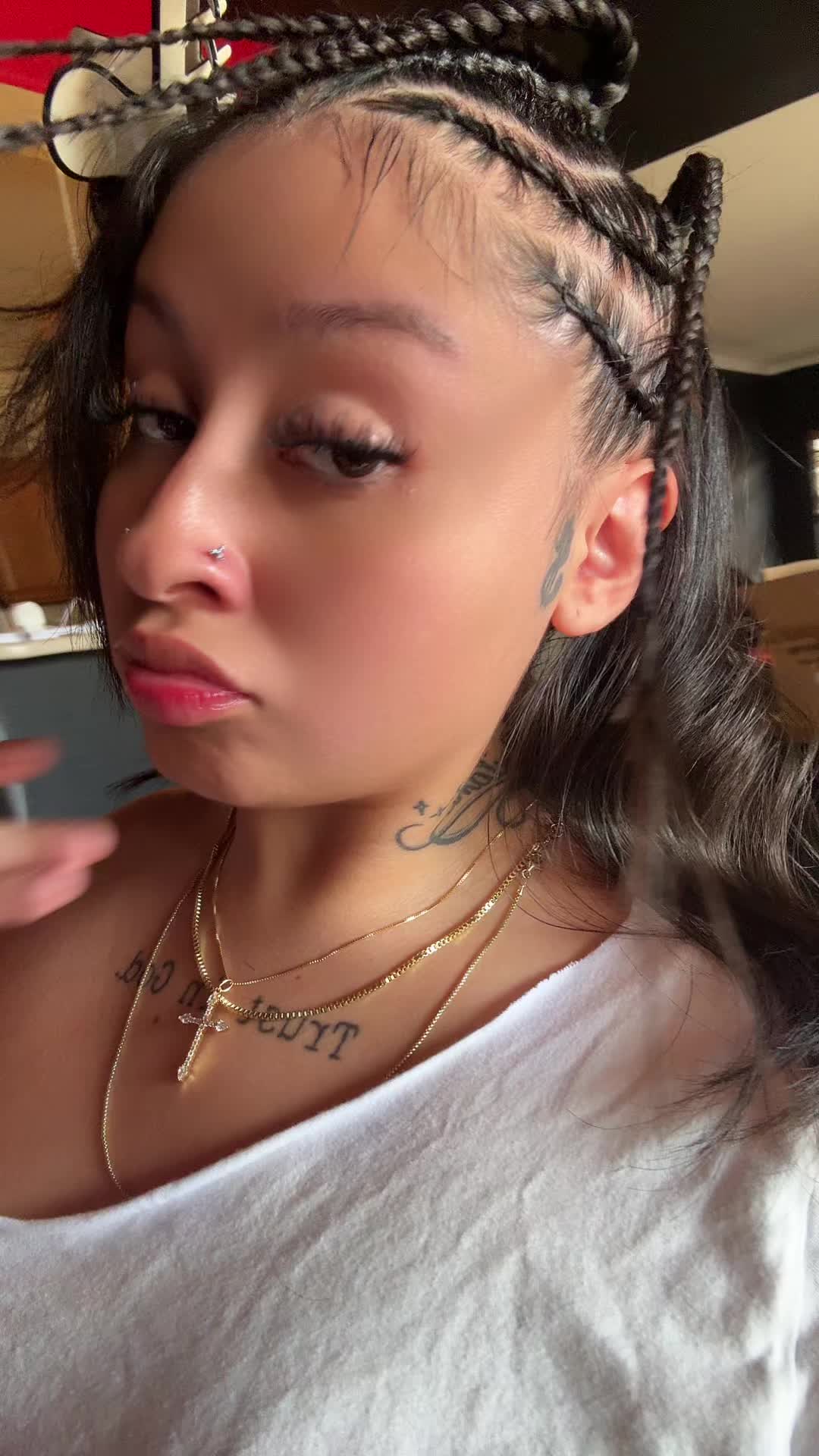 @YkStunna