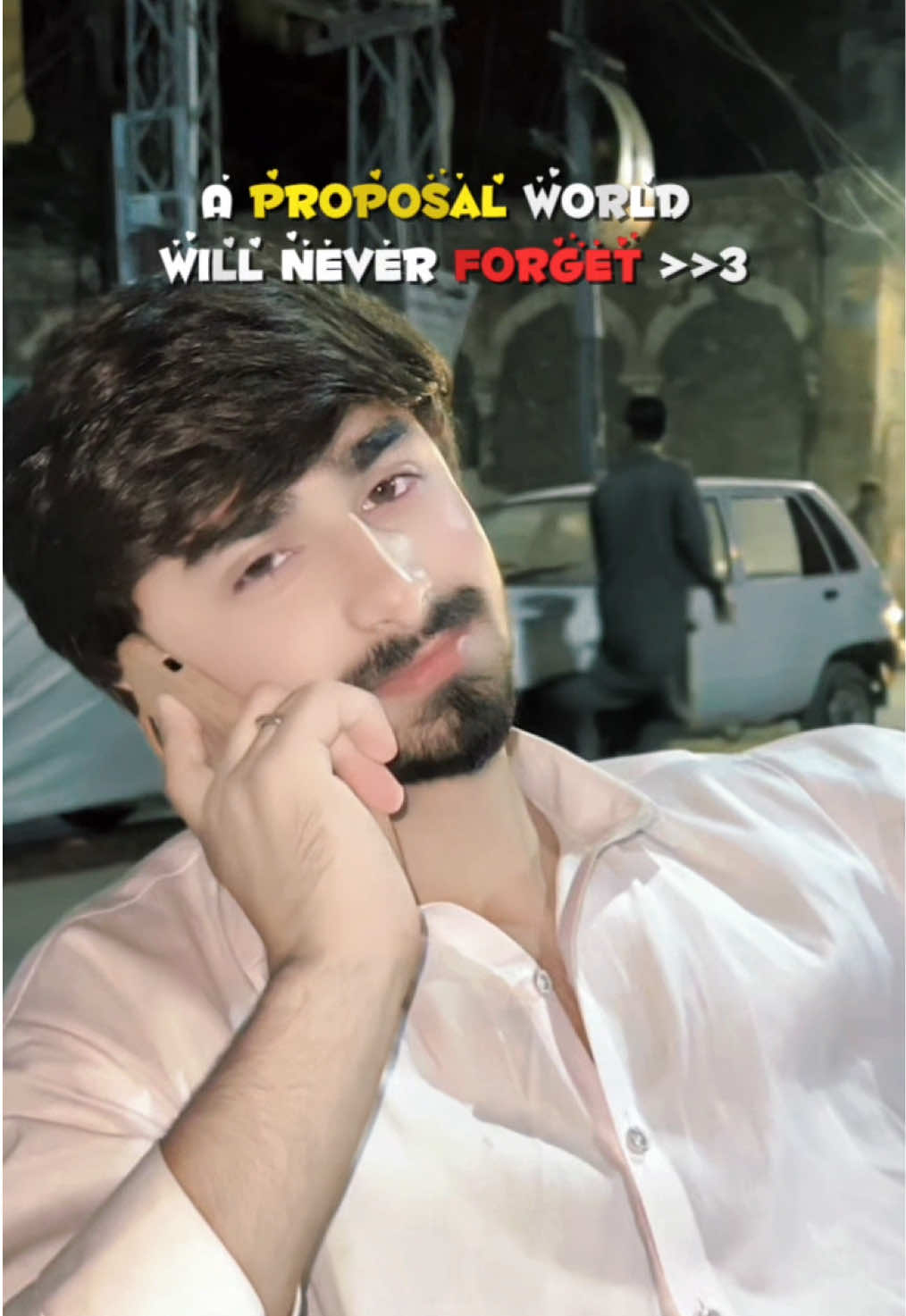@عثمان سیال 🎖️🎗️