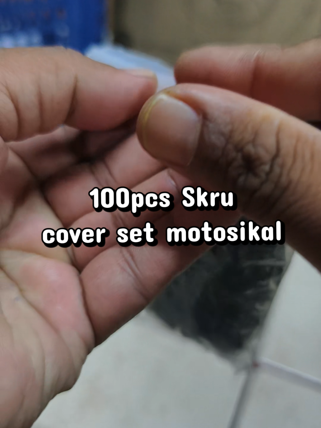 @Pak Ndak Koba