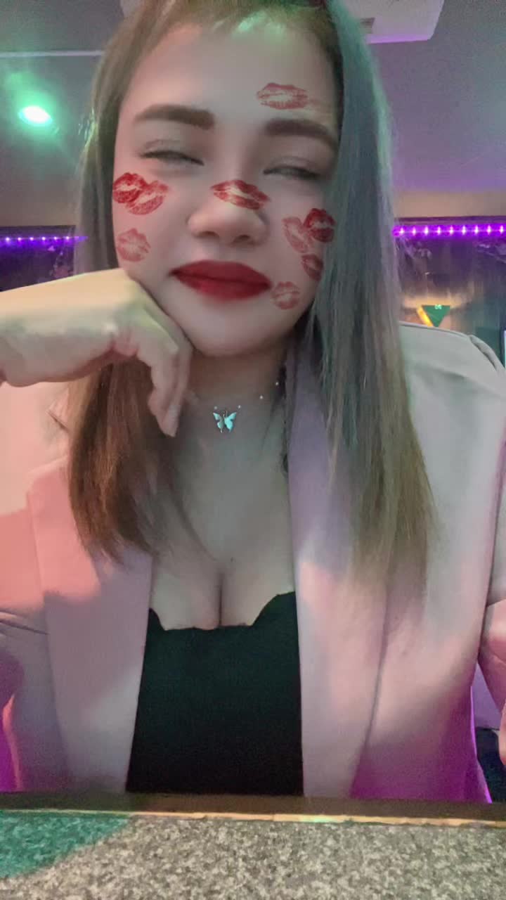 @grace.minami