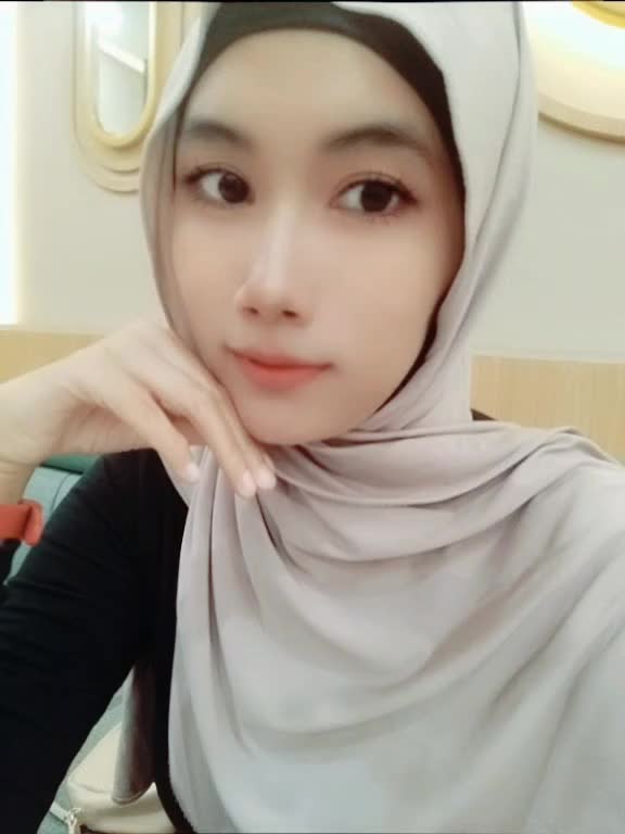@Cewe'_Jawa 🥰